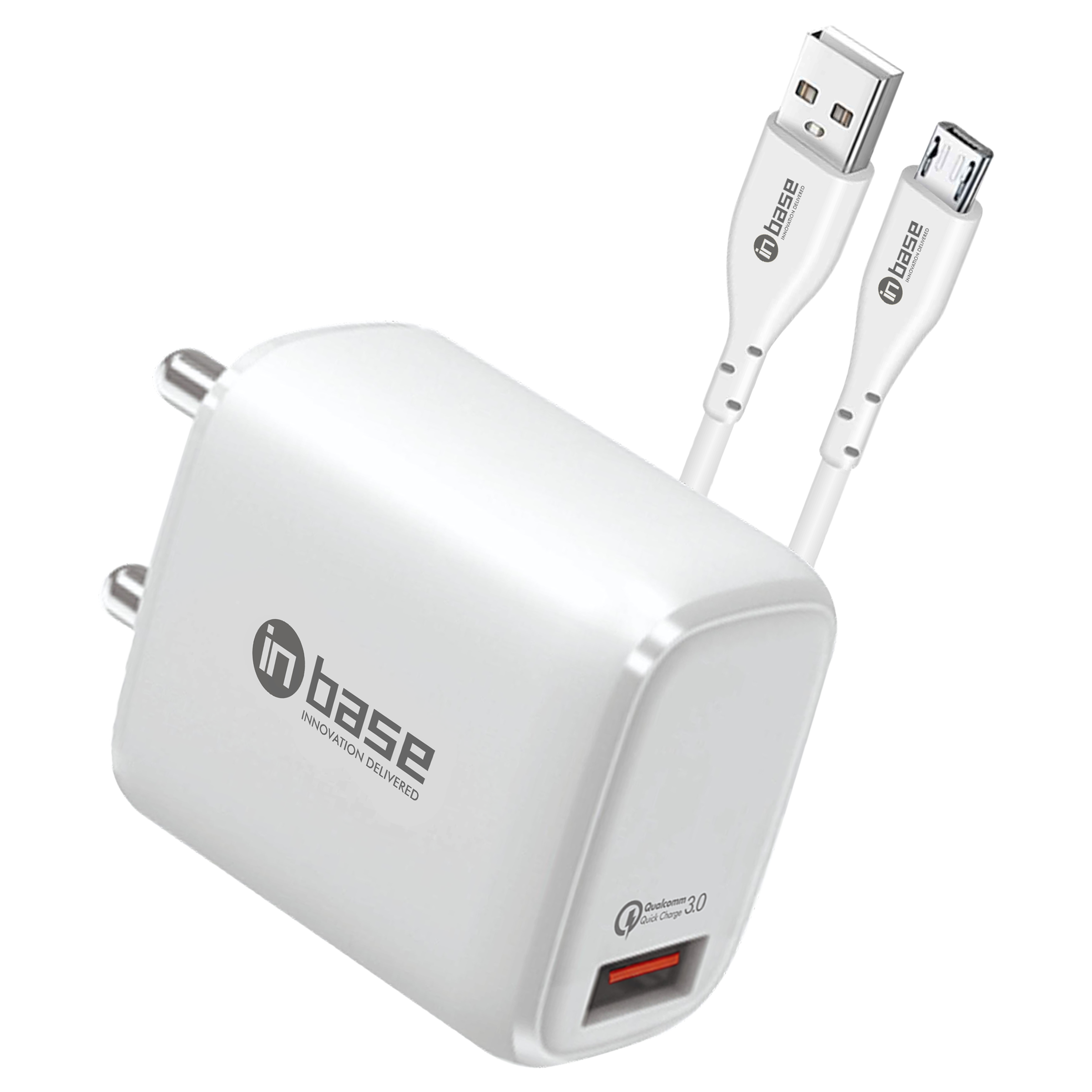 buy-inbase-ether-q181-18w-type-a-fast-charger-type-a-to-micro-usb